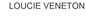 Loucie Veneton